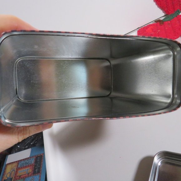 Decorative Teacher Tools & Decor --- Gift-able ---- - Picture 5 of 16